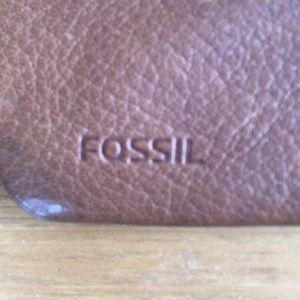 2 change purses